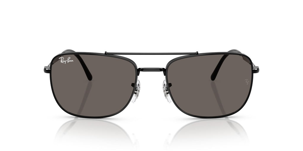 Ray-Ban | 0RB3755