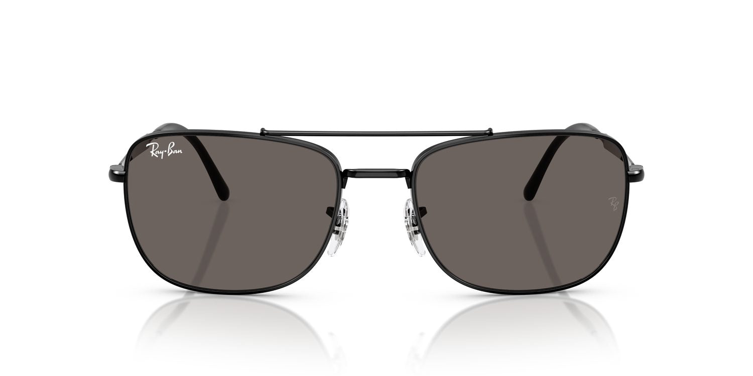 Ray-Ban | 0RB3755