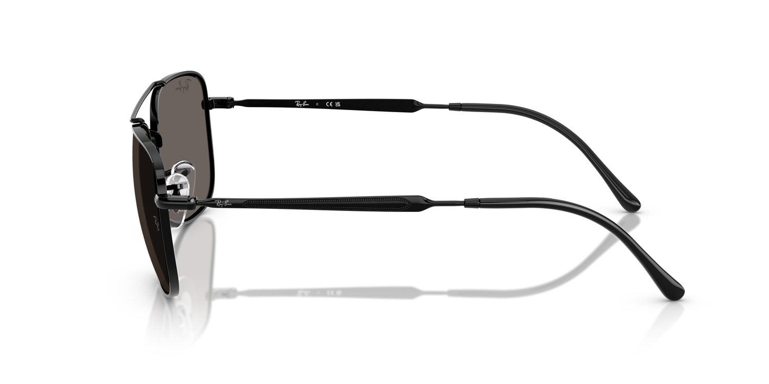Ray-Ban | 0RB3755