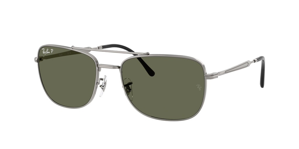 Ray-Ban | 0RB3755