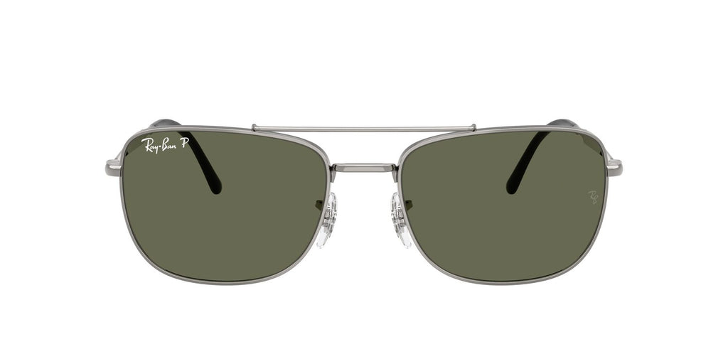 Ray-Ban | 0RB3755