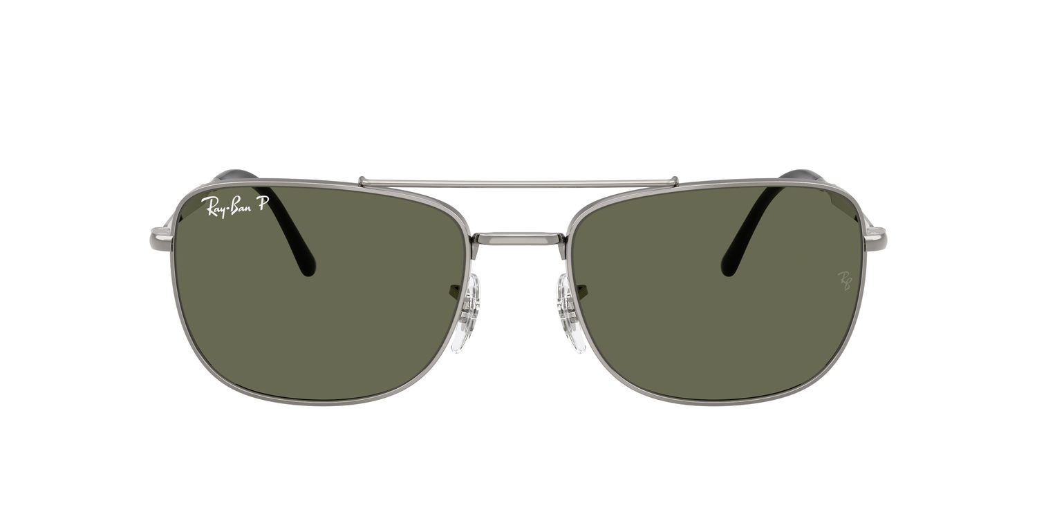 Ray-Ban | 0RB3755