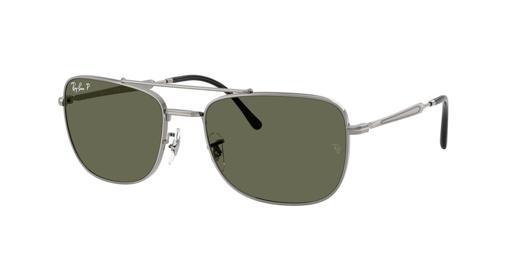 Ray-Ban | 0RB3755
