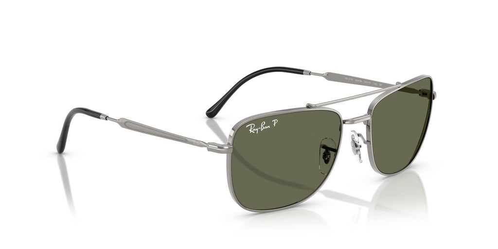 Ray-Ban | 0RB3755