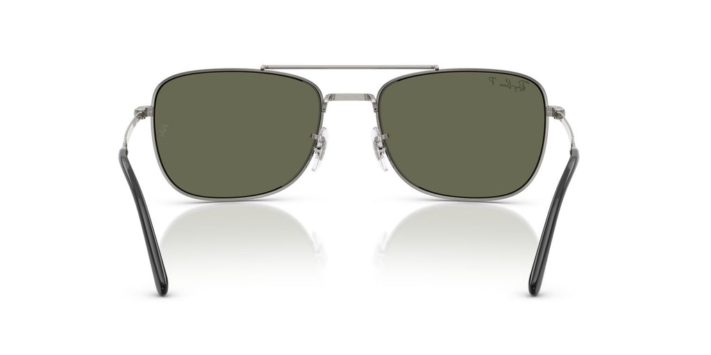 Ray-Ban | 0RB3755