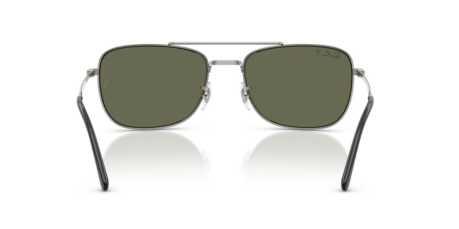 Ray-Ban | 0RB3755