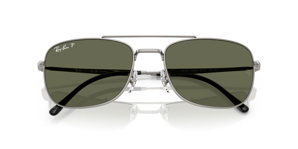 Ray-Ban | 0RB3755