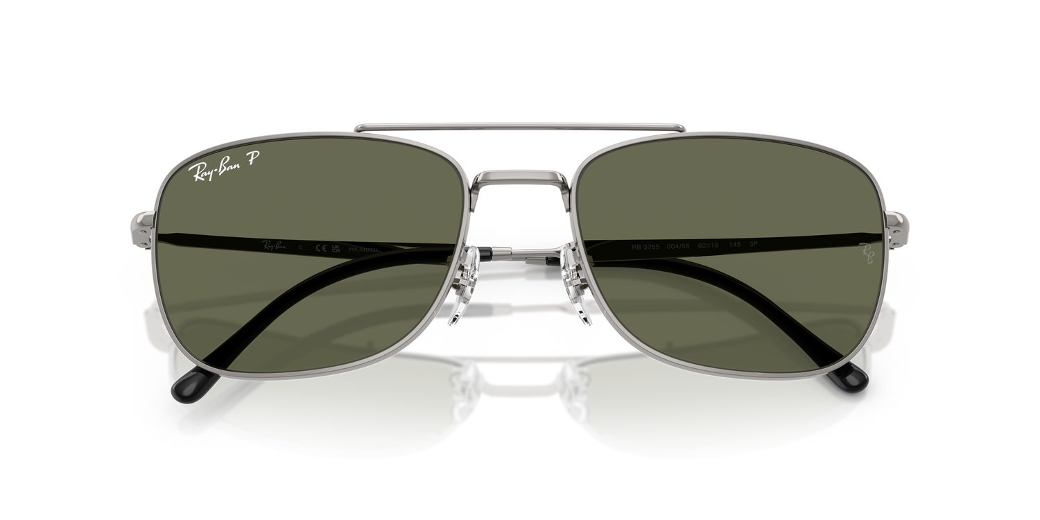 Ray-Ban | 0RB3755