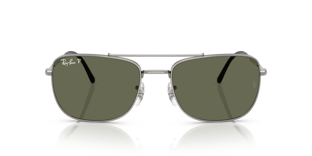 Ray-Ban | 0RB3755