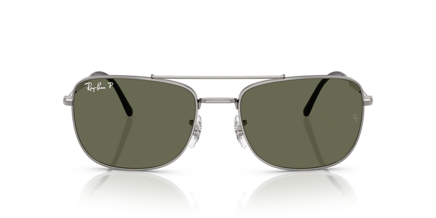 Ray-Ban | 0RB3755