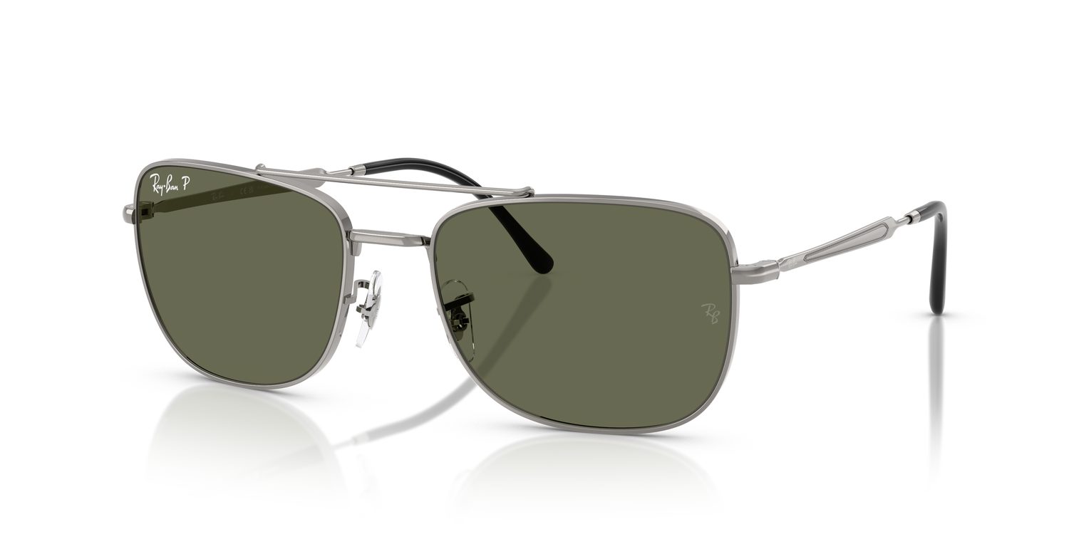 Ray-Ban | 0RB3755
