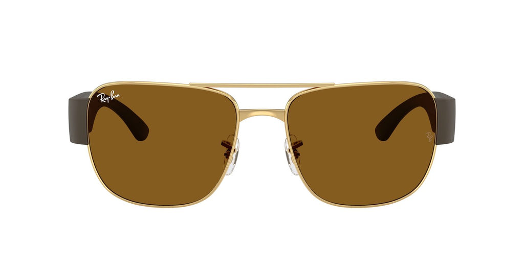 Ray-Ban | 0RB3756