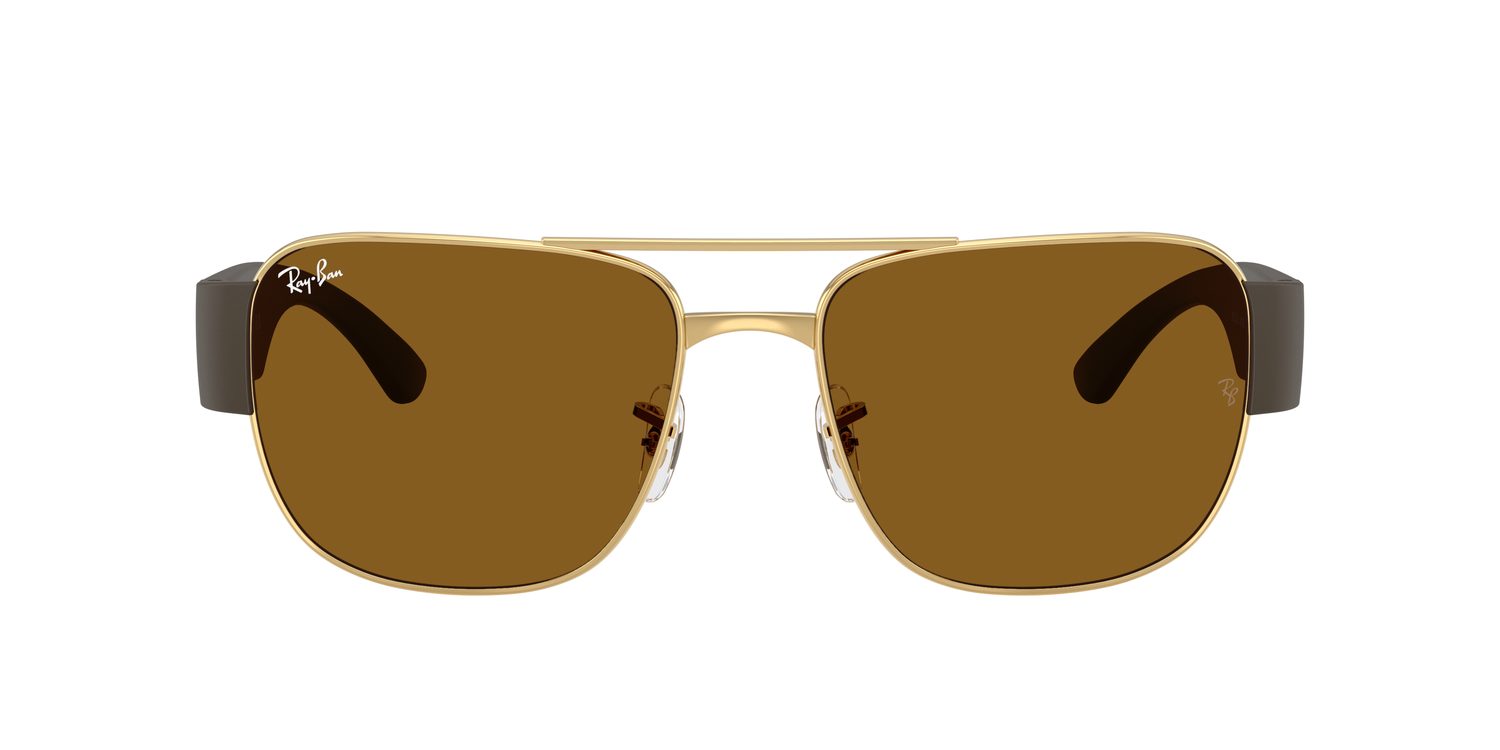 Ray-Ban | 0RB3756