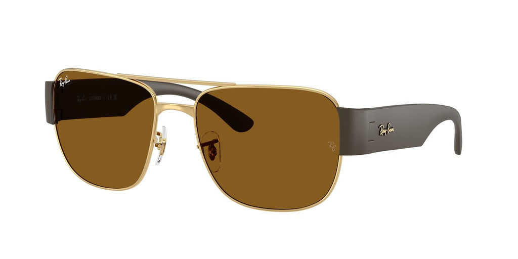 Ray-Ban | 0RB3756
