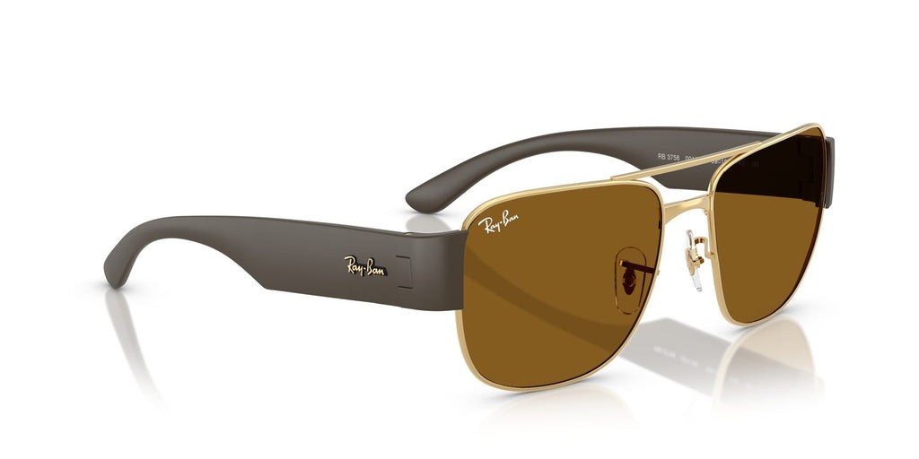 Ray-Ban | 0RB3756