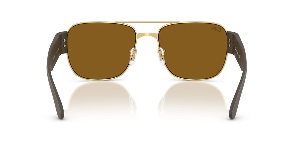 Ray-Ban | 0RB3756