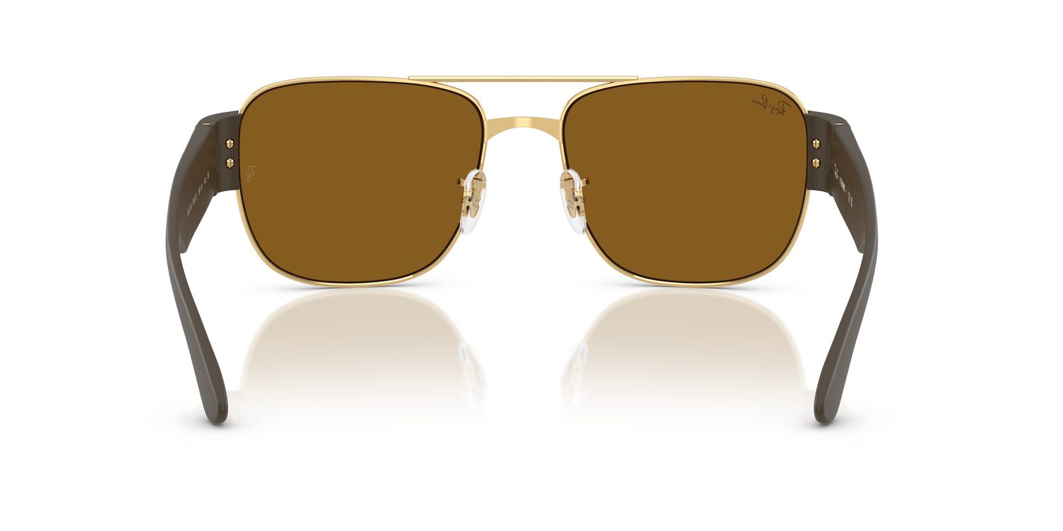 Ray-Ban | 0RB3756