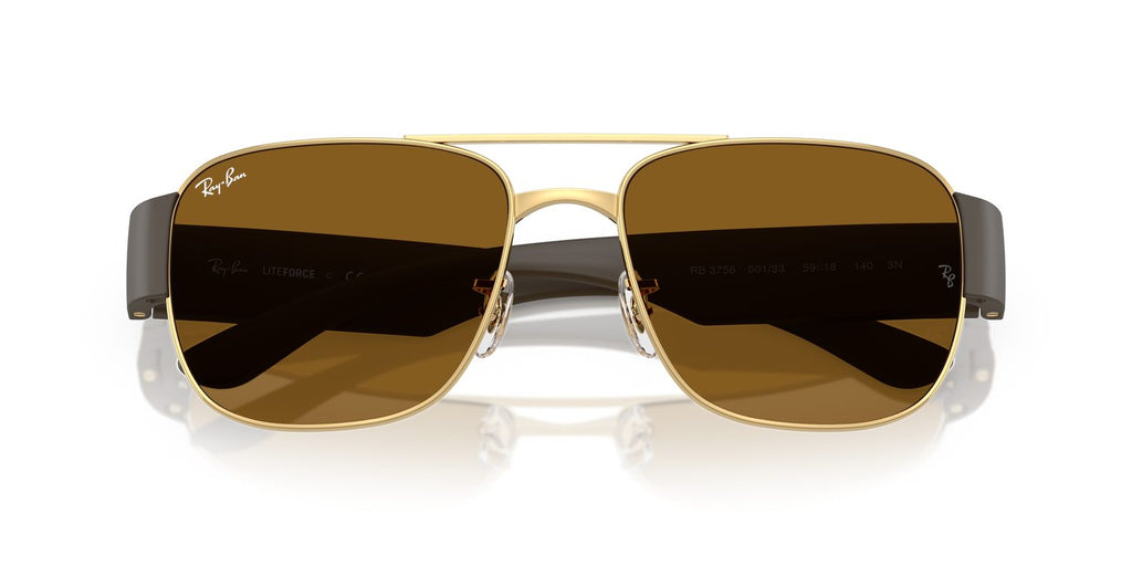Ray-Ban | 0RB3756
