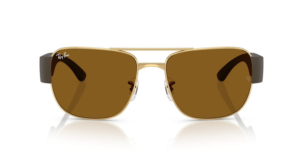 Ray-Ban | 0RB3756
