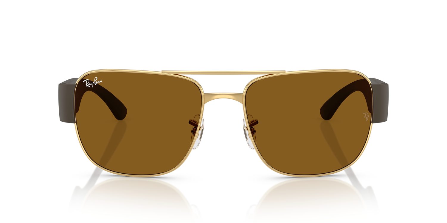 Ray-Ban | 0RB3756
