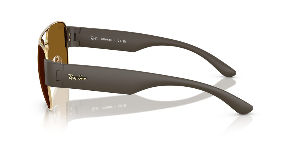 Ray-Ban | 0RB3756