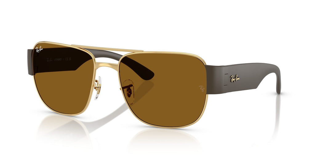 Ray-Ban | 0RB3756