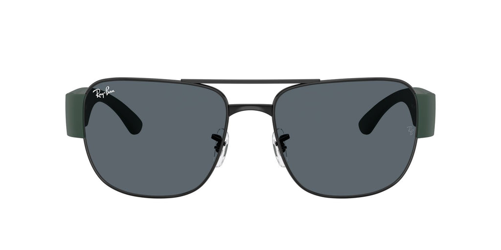 Ray-Ban | 0RB3756