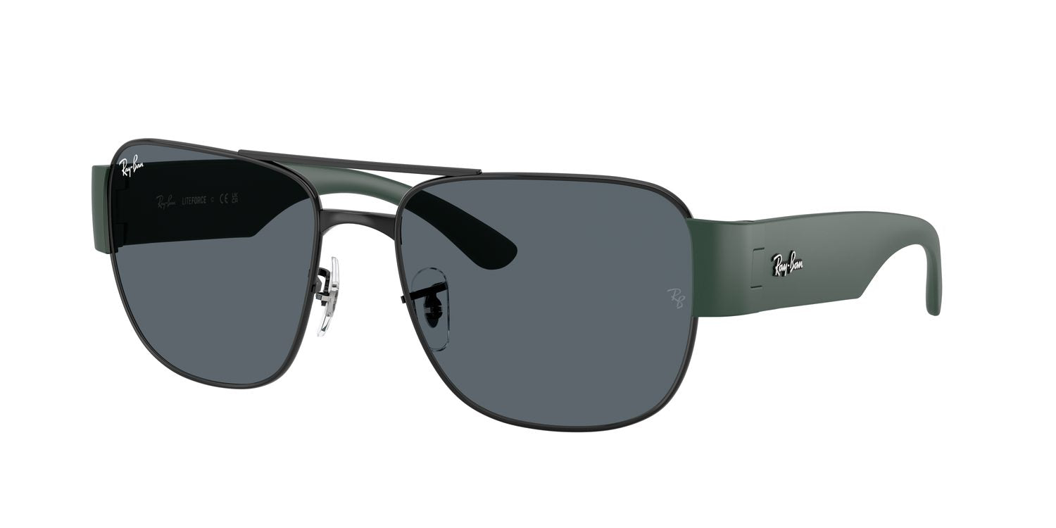 Ray-Ban | 0RB3756