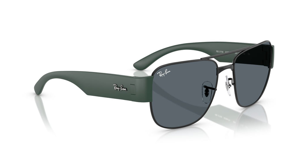 Ray-Ban | 0RB3756