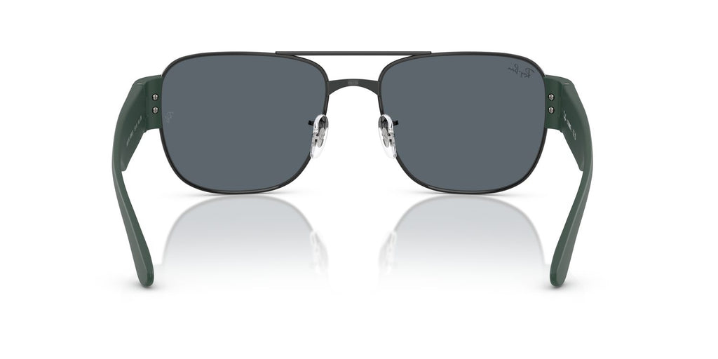Ray-Ban | 0RB3756