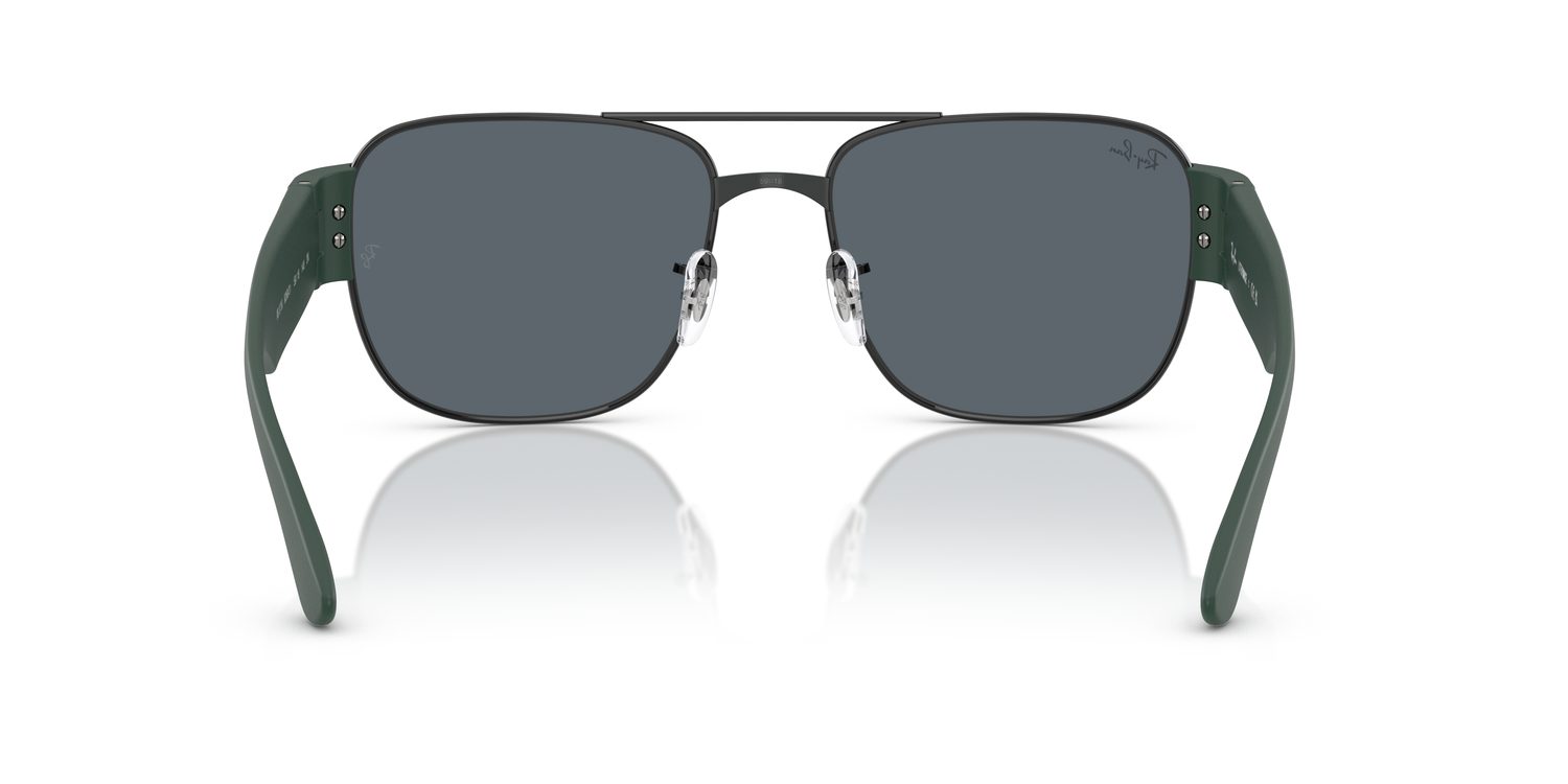 Ray-Ban | 0RB3756