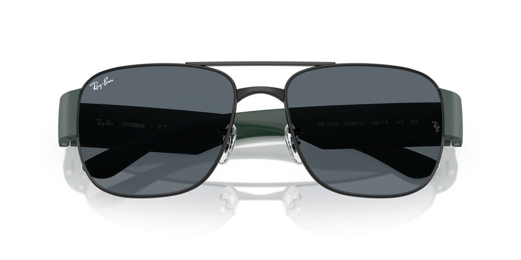 Ray-Ban | 0RB3756
