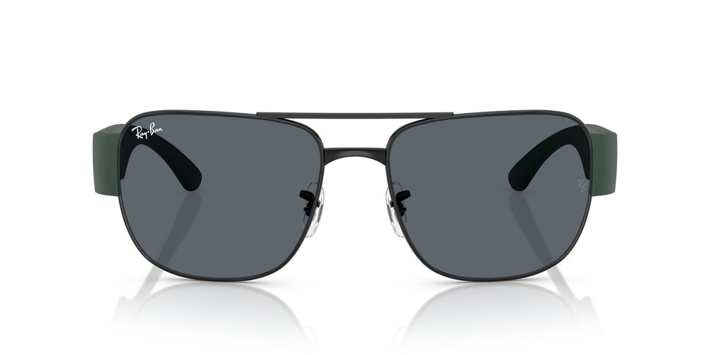 Ray-Ban | 0RB3756