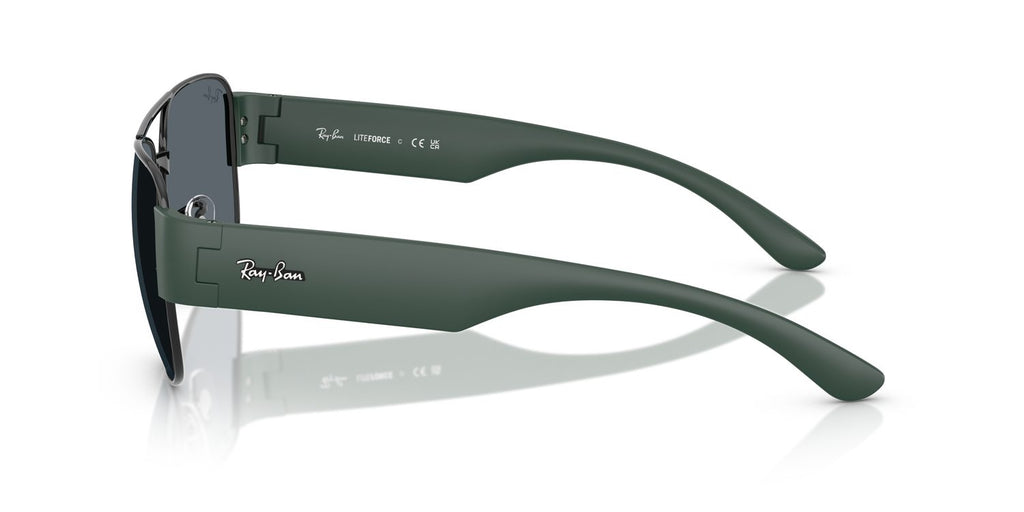 Ray-Ban | 0RB3756