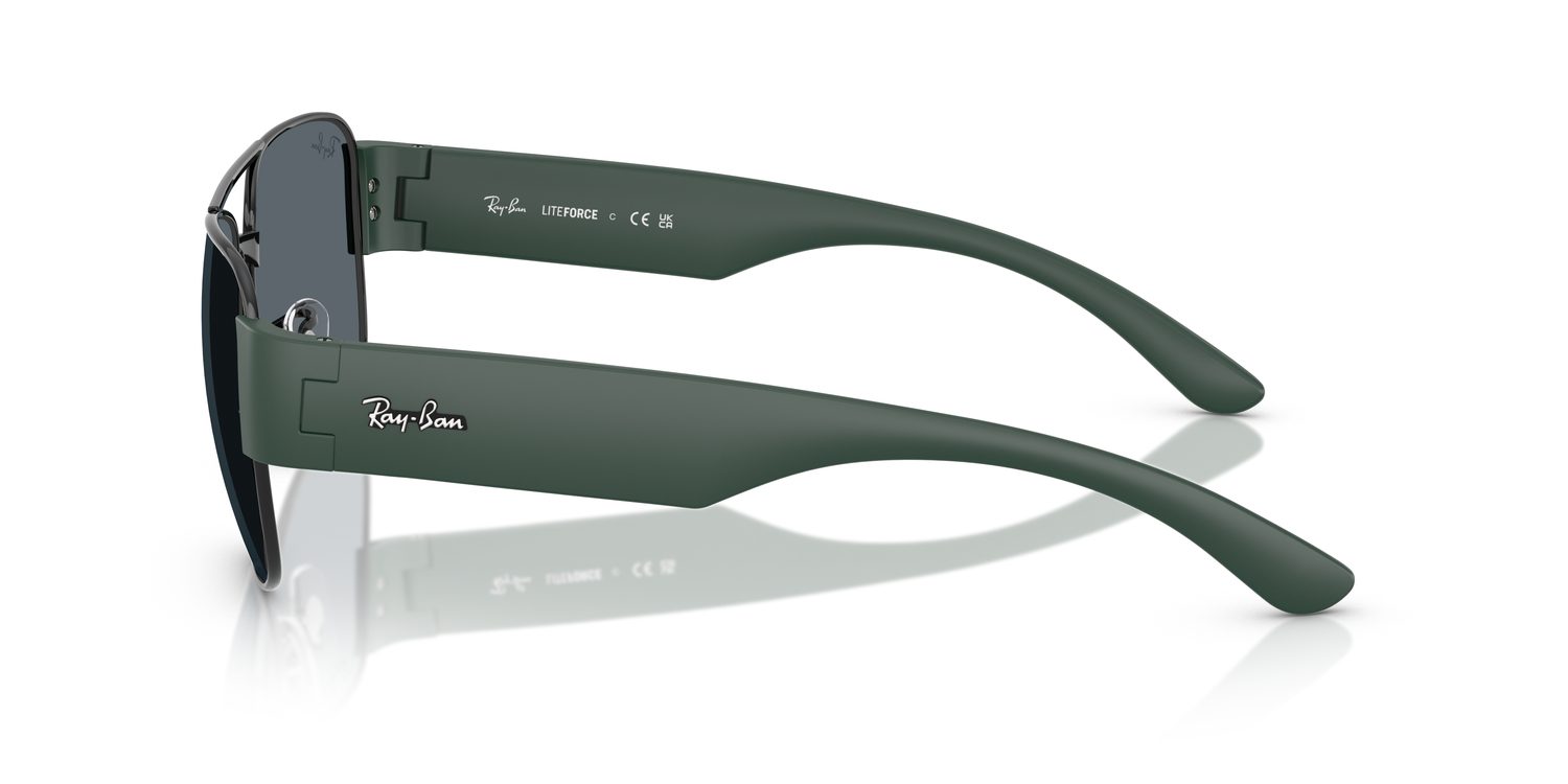 Ray-Ban | 0RB3756