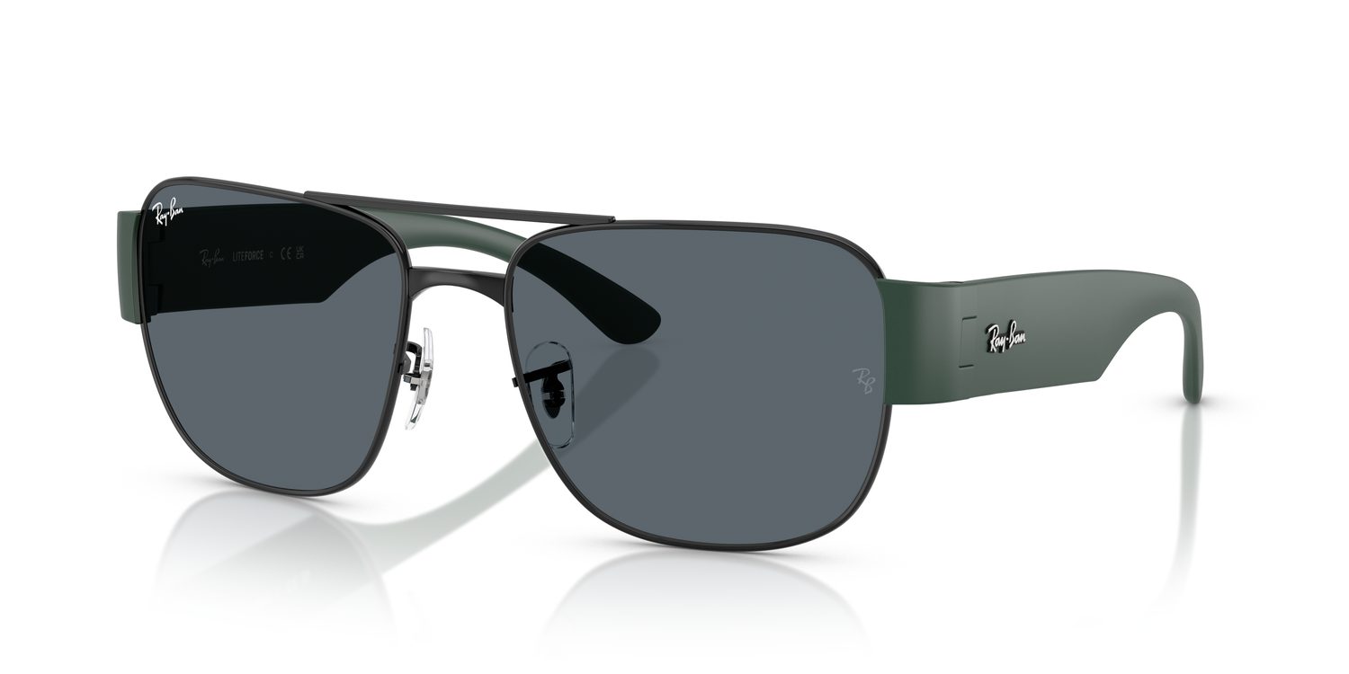 Ray-Ban | 0RB3756