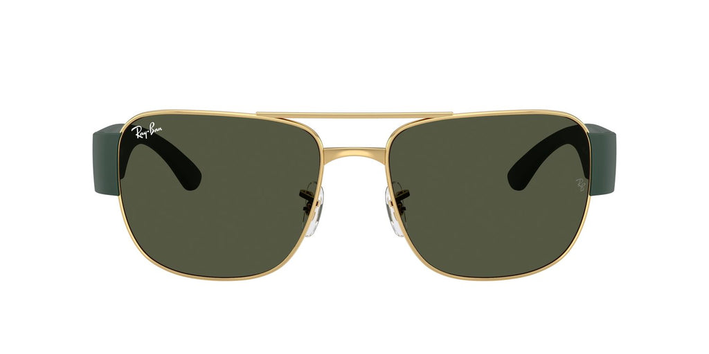 Ray-Ban | 0RB3756