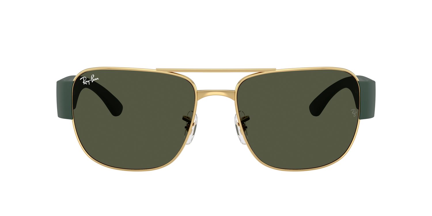 Ray-Ban | 0RB3756
