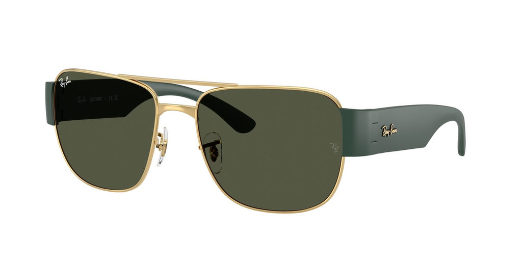 Ray-Ban | 0RB3756