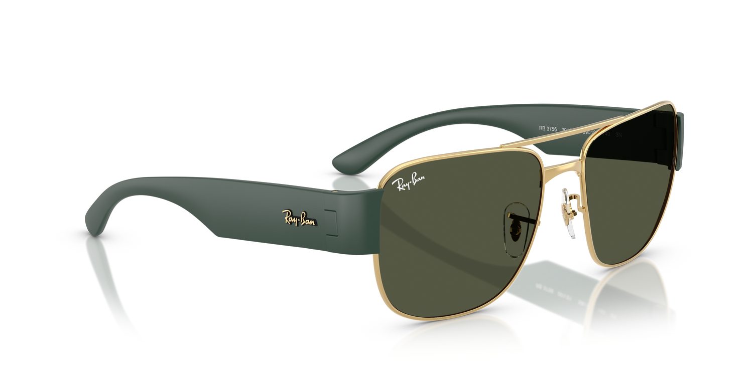 Ray-Ban | 0RB3756