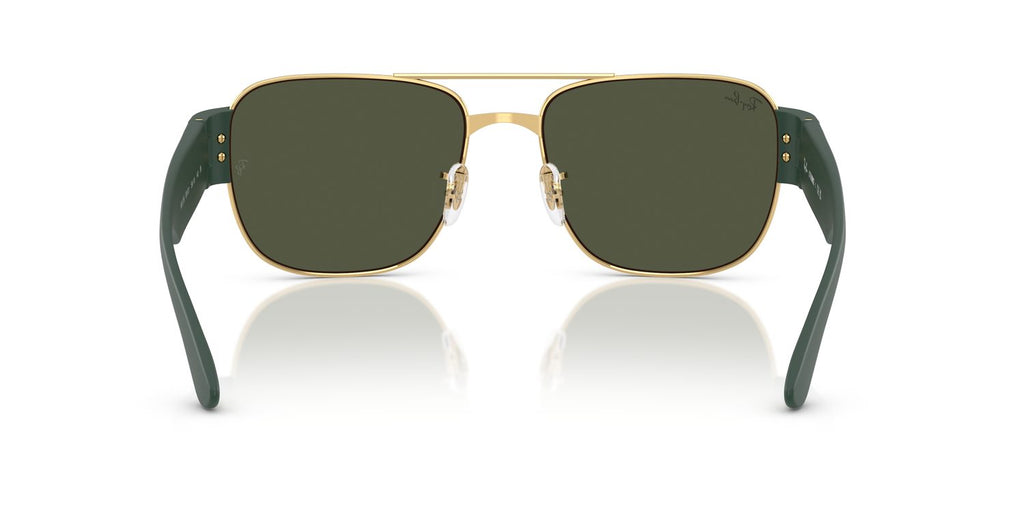 Ray-Ban | 0RB3756