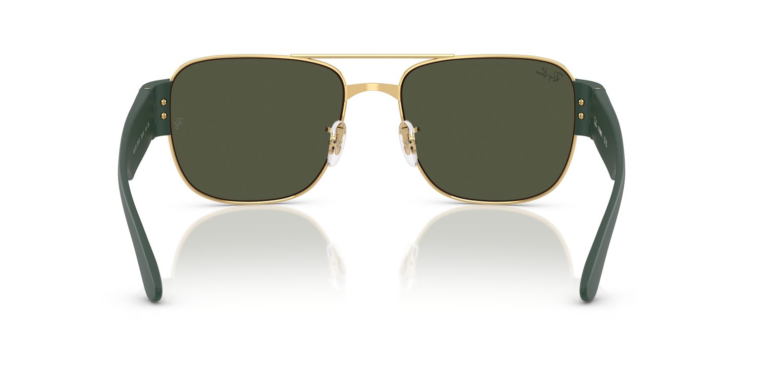 Ray-Ban | 0RB3756