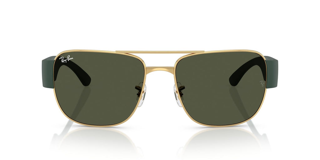 Ray-Ban | 0RB3756