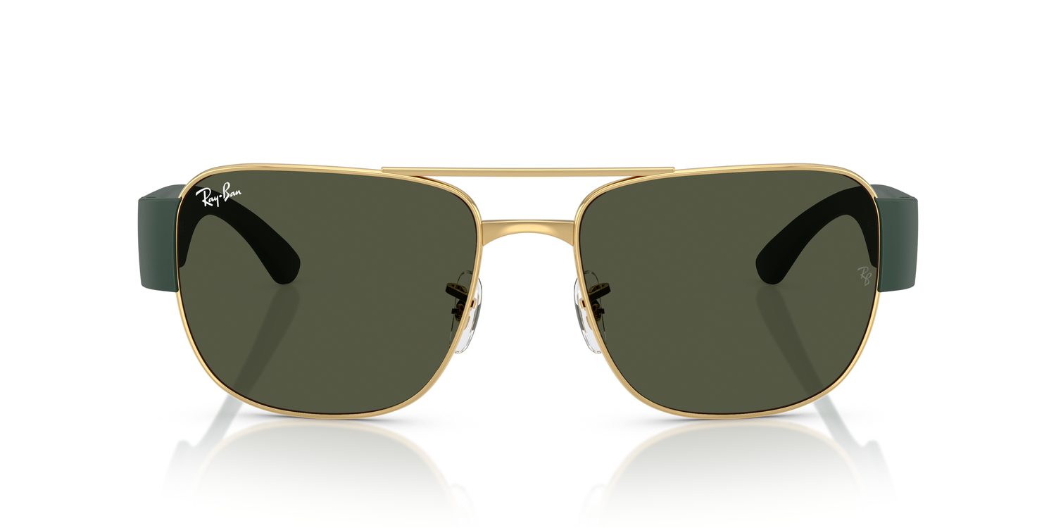 Ray-Ban | 0RB3756