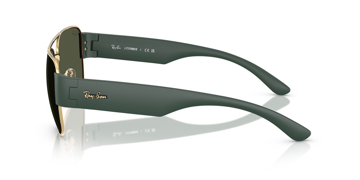 Ray-Ban | 0RB3756