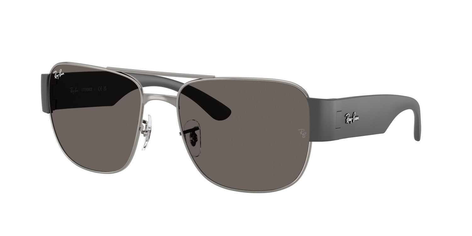 Ray-Ban | 0RB3756