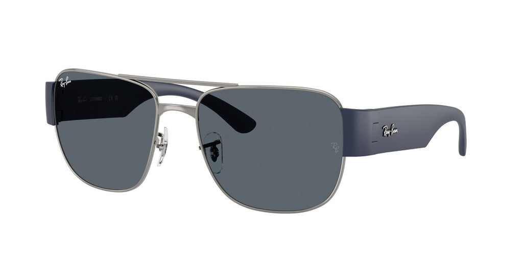 Ray-Ban | 0RB3756