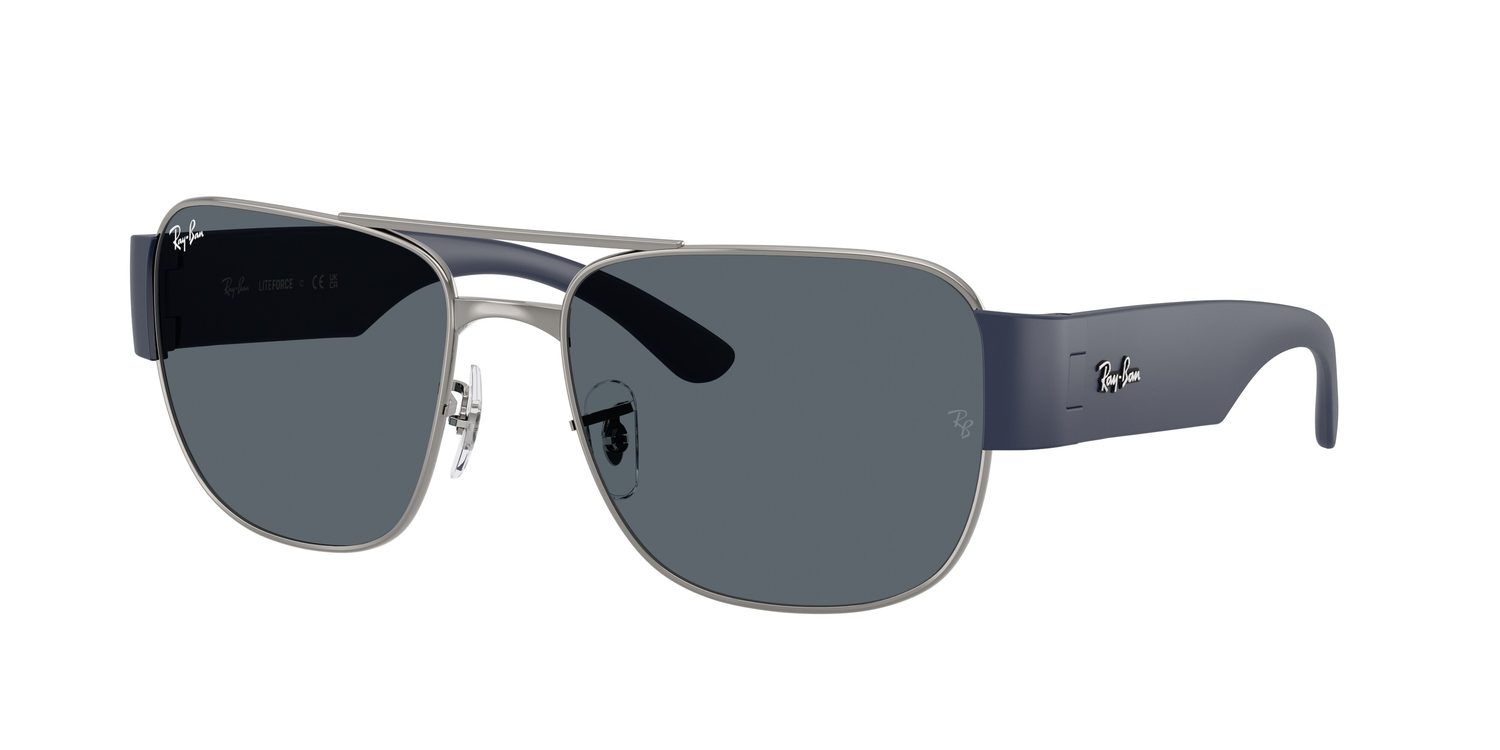 Ray-Ban | 0RB3756