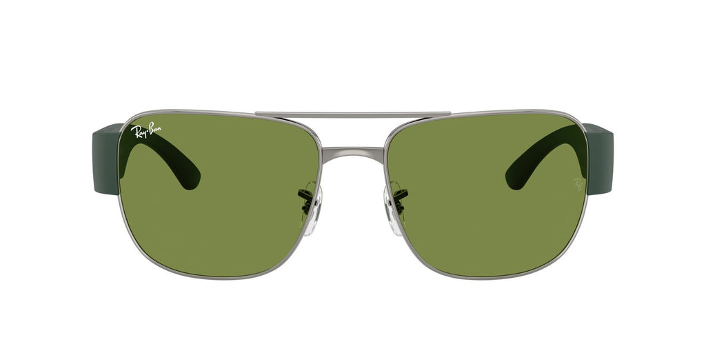 Ray-Ban | 0RB3756