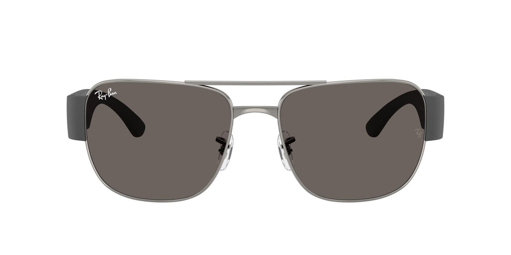 Ray-Ban | 0RB3756